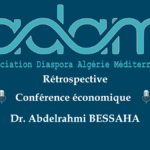 conference adam nice