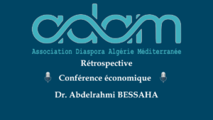 conference adam nice