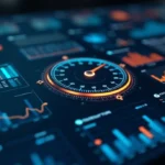 programmation economique
