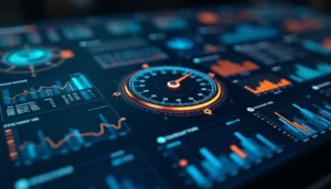 programmation economique