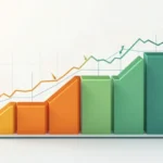 loi finance 2026