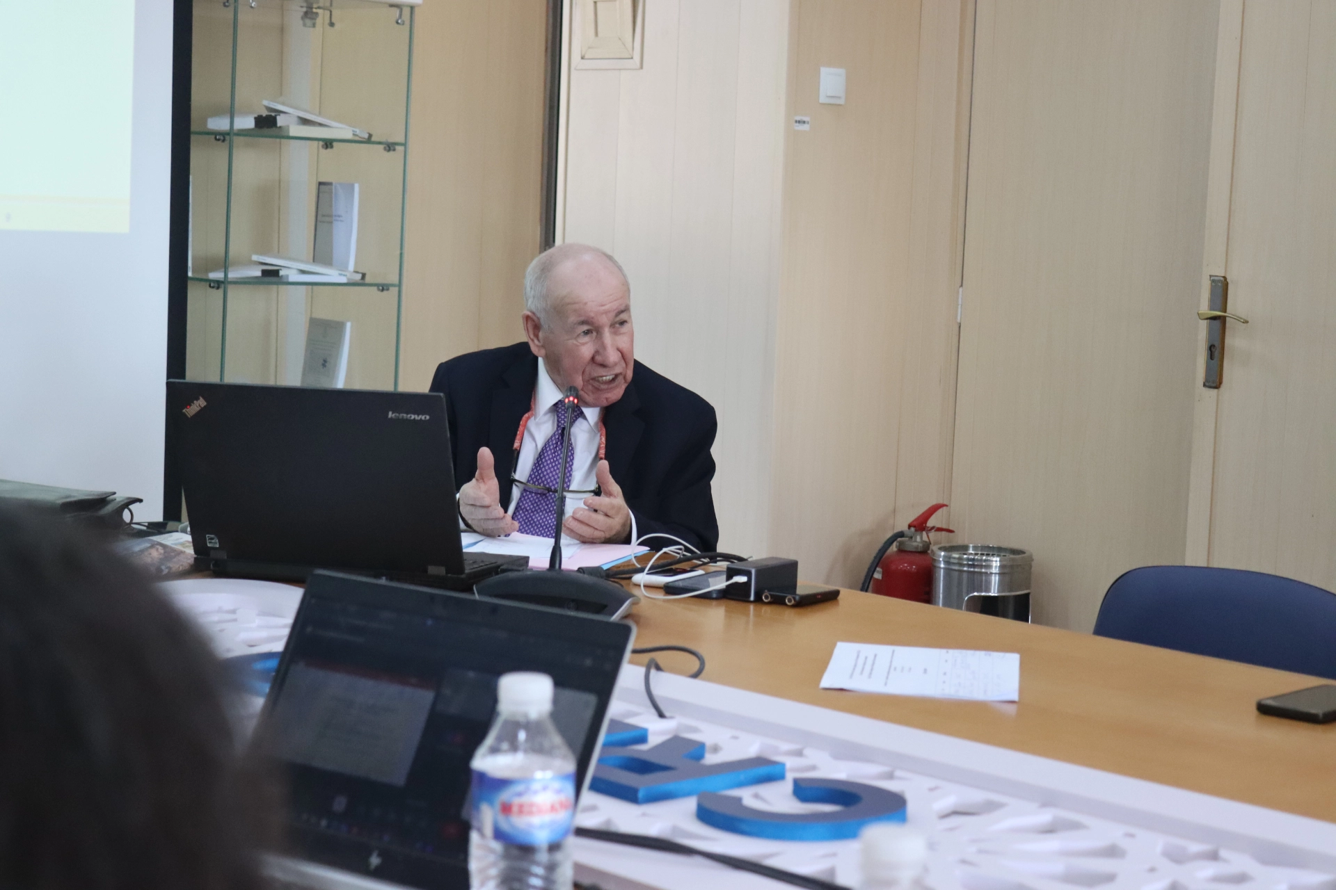 img 6535 cread 18 novembre 2025