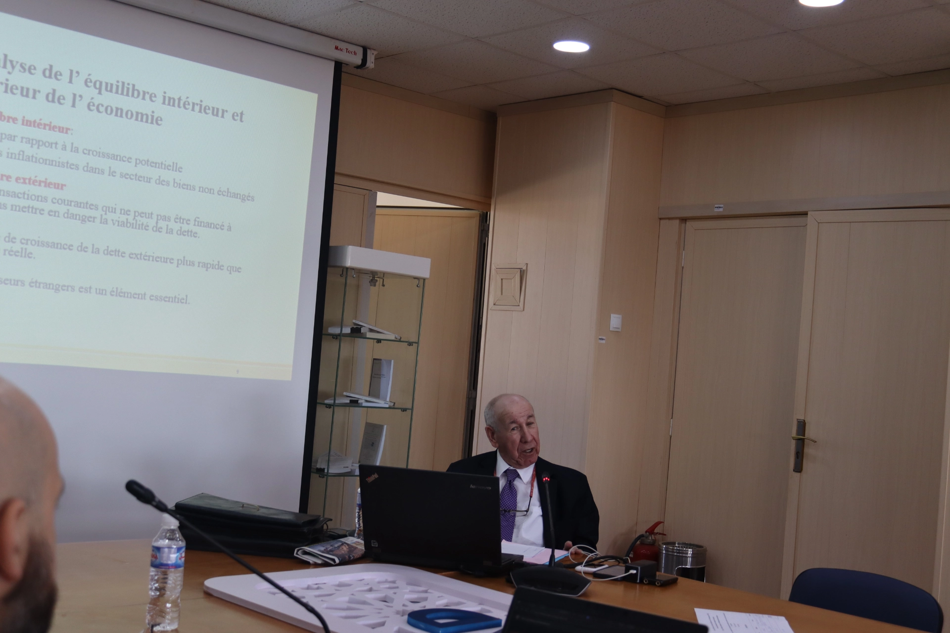 img 6539 cread 18 novembre 2025