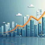 Image illutrant l'inflation