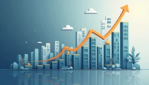 Image illutrant l'inflation