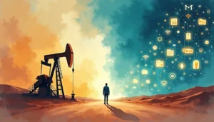 nouveau regime croissance