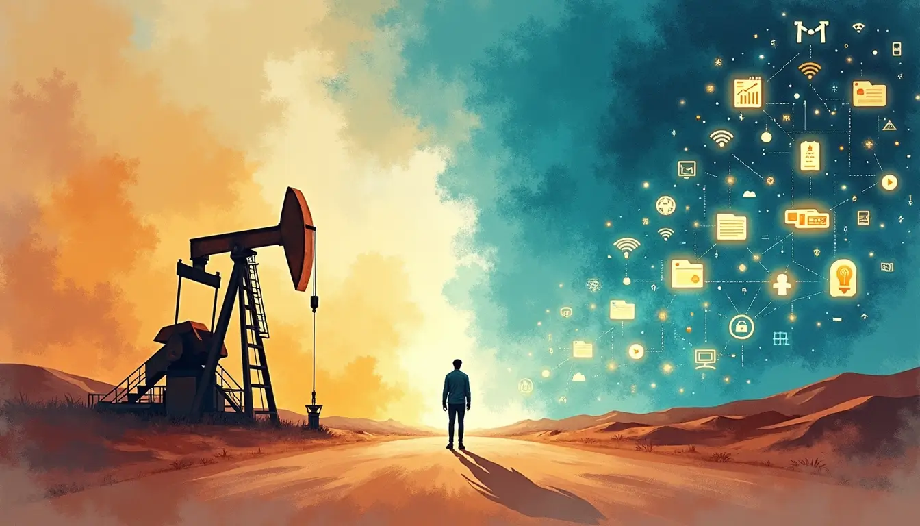 nouveau regime croissance