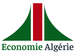 Player Logo